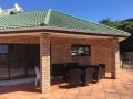 Executive double Storey Home, Beacon Bay 7