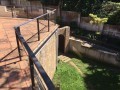 Executive double Storey Home, Beacon Bay 8