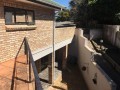 Executive double Storey Home, Beacon Bay 9