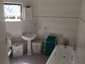 Executive double Storey Home, Beacon Bay 18