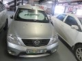 Vehicle Auction - Pe