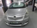 Vehicle Auction - Pe