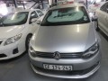 Vehicle Auction - Pe