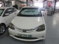 Vehicle Auction - Pe 1