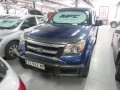 Vehicle Auction - Pe