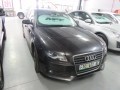 Vehicle Auction - Pe 1