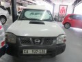 Vehicle Auction - Pe