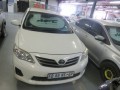 Vehicle Auction - Pe 1