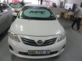 Vehicle Auction - Pe 1