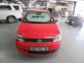 Vehicle Auction - Pe 1