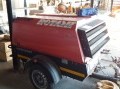 Vehicle Auction - Somerset West 1