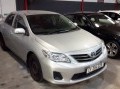 Vehicle Auction - Somerset West 1