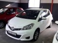 Vehicle Auction - Somerset West 1