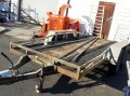 Vehicle Auction - Somerset West