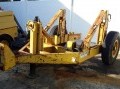 Vehicle Auction - Somerset West 1