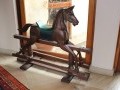 Entire Household Contents – All Must Be Sold, Craighall 5