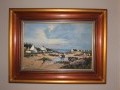 Entire Household Contents – All Must Be Sold, Craighall 7