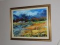 Entire Household Contents – All Must Be Sold, Craighall 8