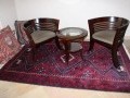 Entire Household Contents – All Must Be Sold, Craighall 9