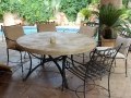 Entire Household Contents – All Must Be Sold, Craighall 11