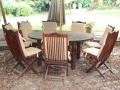 Entire Household Contents – All Must Be Sold, Craighall 13