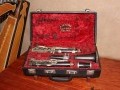 Entire Household Contents – All Must Be Sold, Craighall 14