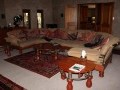 Entire Household Contents – All Must Be Sold, Craighall 17