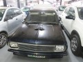 Vehicle Auction - Pe
