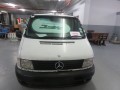 Vehicle Auction - Pe