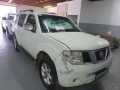 Vehicle Auction - Pe 1