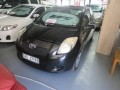 Vehicle Auction - Pe 1