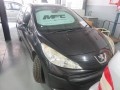 Vehicle Auction - Pe