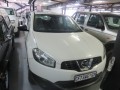 Vehicle Auction - Pe 1