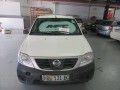 Vehicle Auction - Pe 1