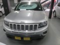 Vehicle Auction - Pe 1