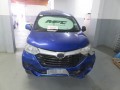 Vehicle Auction - Pe