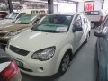 Vehicle Auction - Pe