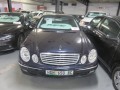 Vehicle Auction - Pe 1