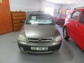 Vehicle Auction - Pe