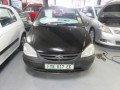 Vehicle Auction - Pe 1