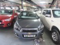 Vehicle Auction - Pe 1