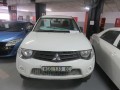 Vehicle Auction - Pe