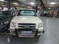 Vehicle Auction - Pe 1