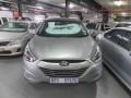 Vehicle Auction - Pe 1