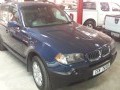 Vehicle Auction - Somerset West