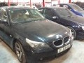 Vehicle Auction - Somerset West 1