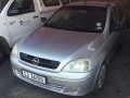Vehicle Auction - Somerset West