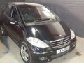 Vehicle Auction - Somerset West 1