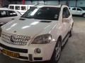 Vehicle Auction - Somerset West 1