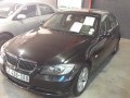 Vehicle Auction - Somerset West